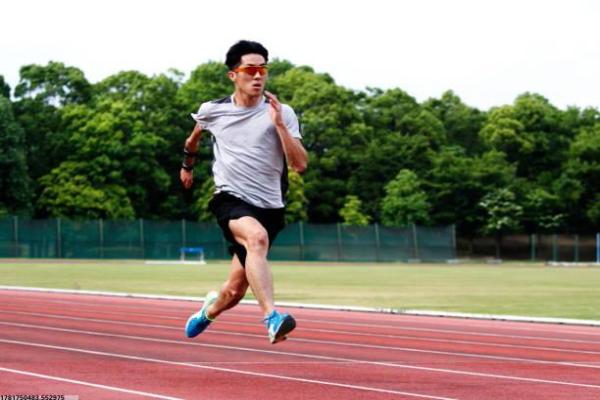 渝北两路体育中考强化培训方案(图1)